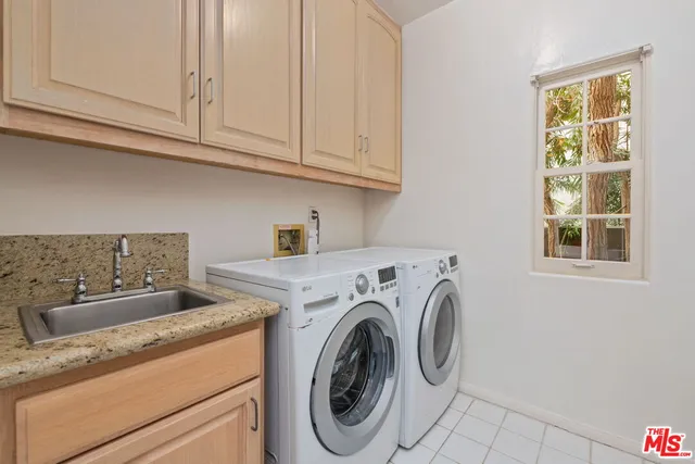 $15,500 | 139 South Anita Avenue, Los Angeles, CA 90049