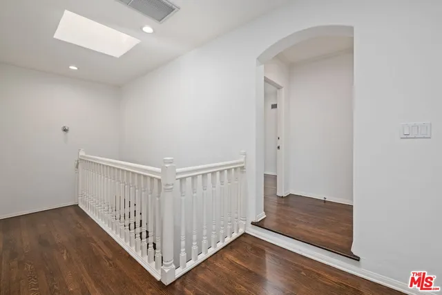 $15,500 | 139 South Anita Avenue, Los Angeles, CA 90049