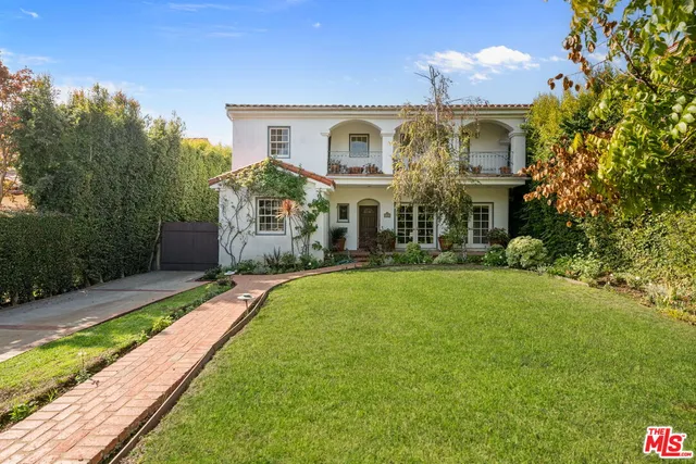 $15,500 | 139 South Anita Avenue, Los Angeles, CA 90049