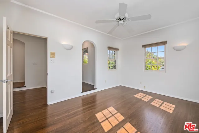 $15,500 | 139 South Anita Avenue, Los Angeles, CA 90049