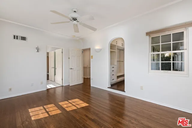 $15,500 | 139 South Anita Avenue, Los Angeles, CA 90049