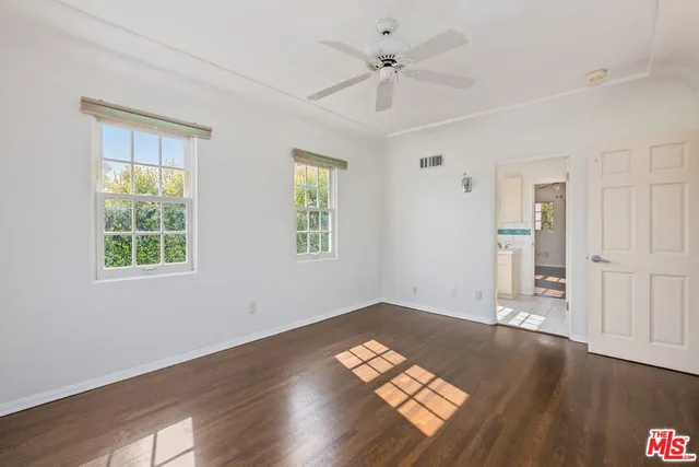 $15,500 | 139 South Anita Avenue, Los Angeles, CA 90049