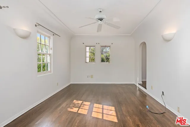 $15,500 | 139 South Anita Avenue, Los Angeles, CA 90049