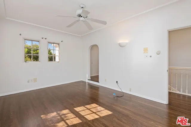 $15,500 | 139 South Anita Avenue, Los Angeles, CA 90049