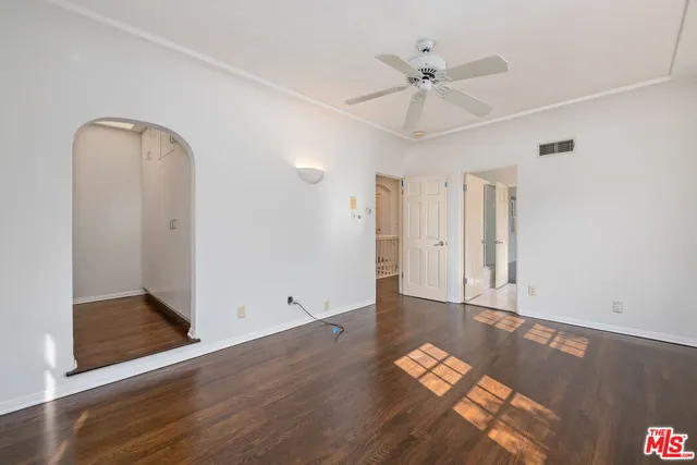 $15,500 | 139 South Anita Avenue, Los Angeles, CA 90049