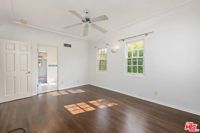 $15,500 | 139 South Anita Avenue, Los Angeles, CA 90049