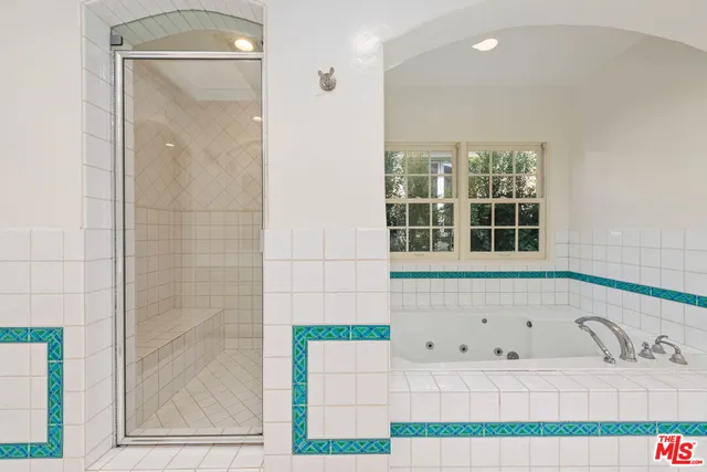 $15,500 | 139 South Anita Avenue, Los Angeles, CA 90049