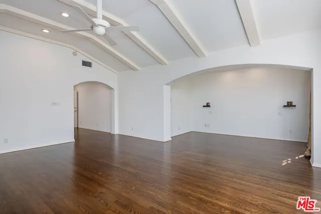 $15,500 | 139 South Anita Avenue, Los Angeles, CA 90049