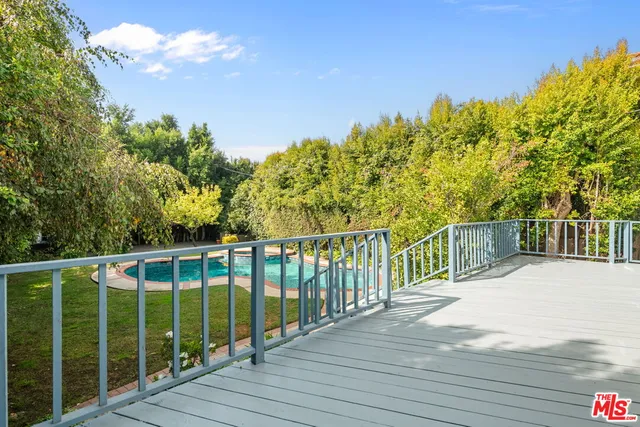 $15,500 | 139 South Anita Avenue, Los Angeles, CA 90049