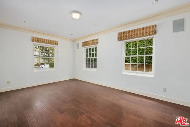 $15,500 | 139 South Anita Avenue, Los Angeles, CA 90049