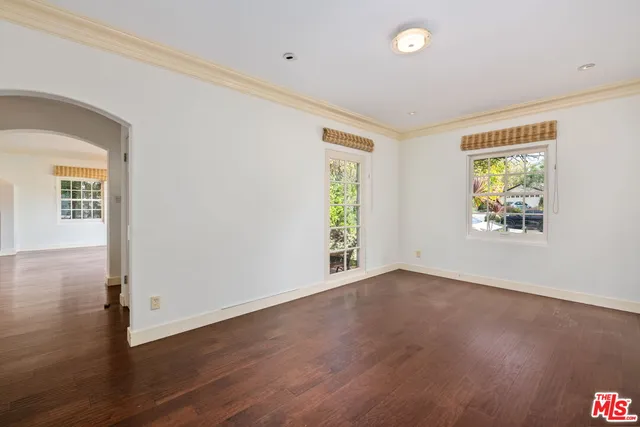 $15,500 | 139 South Anita Avenue, Los Angeles, CA 90049