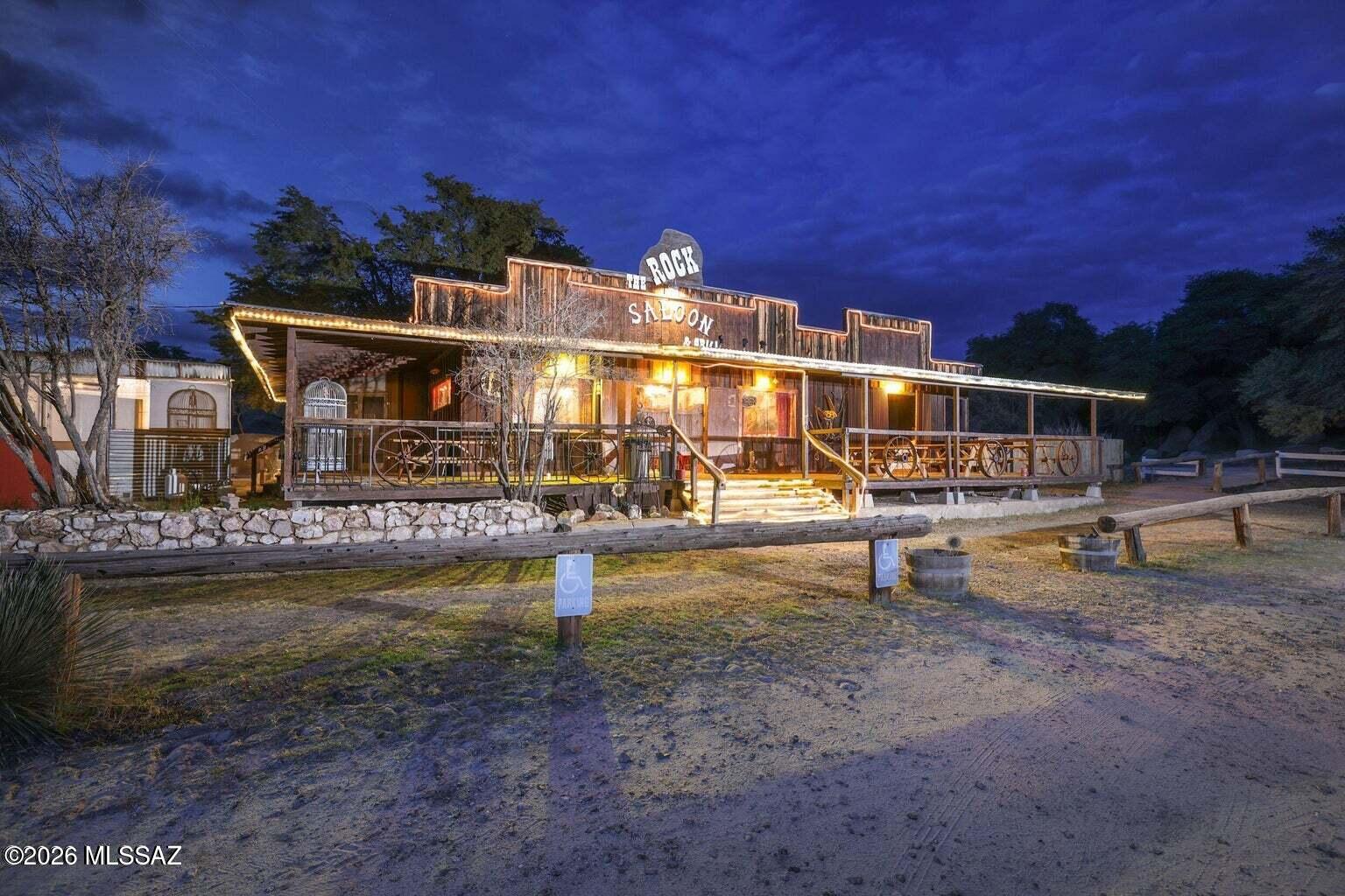 4190 East Dragoon Road Dragoon, AZ 85609 - Photo 26 of 48 20260609075547875240000000-o