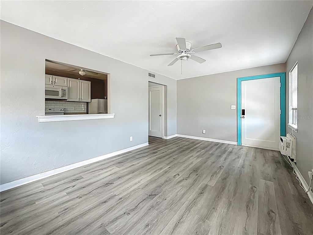 107 154th Avenue, Unit 2 Madeira Beach, FL 33708 - Photo 4 of 21