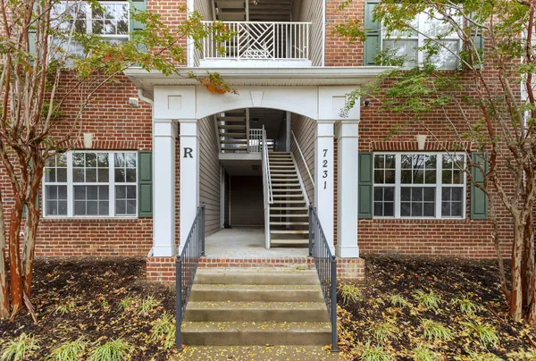 $1,695 | 7231 Althorp Way, Unit R2, Nashville, TN 37211