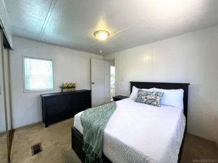 $115,000 | 13460 Highway 8 Business, Unit SPC 94, Lakeside, CA 92040