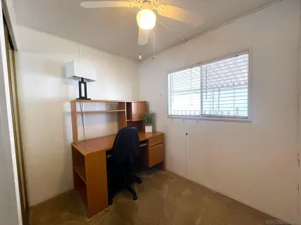 $115,000 | 13460 Highway 8 Business, Unit SPC 94, Lakeside, CA 92040
