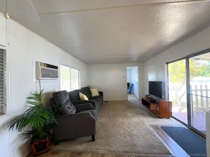 $115,000 | 13460 Highway 8 Business, Unit SPC 94, Lakeside, CA 92040