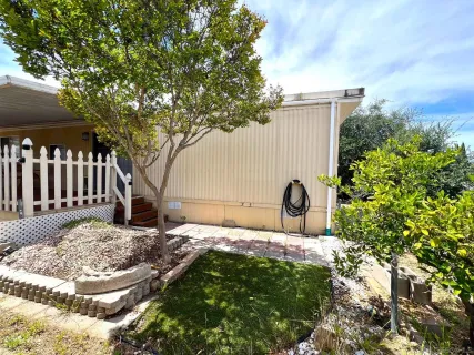 $115,000 | 13460 Highway 8 Business, Unit SPC 94, Lakeside, CA 92040