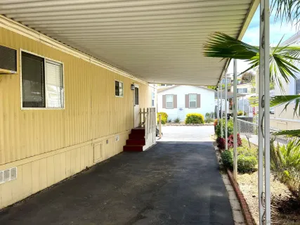 $115,000 | 13460 Highway 8 Business, Unit SPC 94, Lakeside, CA 92040
