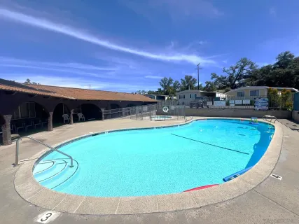 $115,000 | 13460 Highway 8 Business, Unit SPC 94, Lakeside, CA 92040