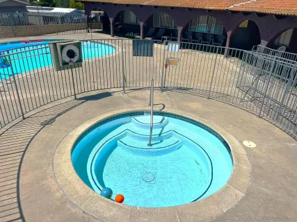 $115,000 | 13460 Highway 8 Business, Unit SPC 94, Lakeside, CA 92040
