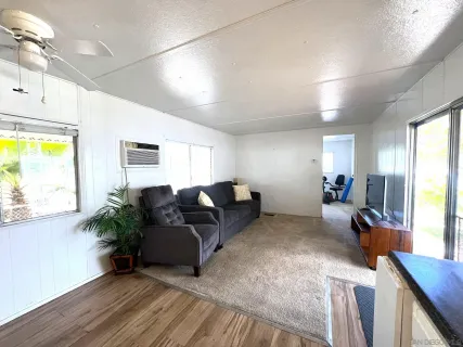 $115,000 | 13460 Highway 8 Business, Unit SPC 94, Lakeside, CA 92040