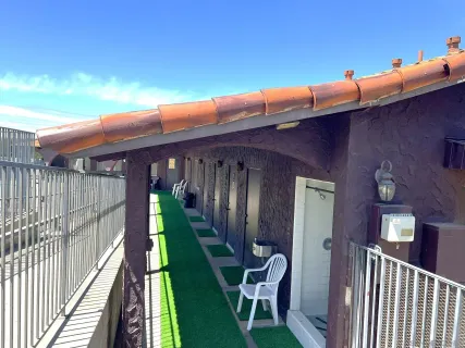$115,000 | 13460 Highway 8 Business, Unit SPC 94, Lakeside, CA 92040