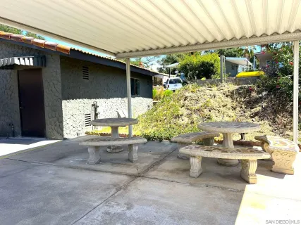 $115,000 | 13460 Highway 8 Business, Unit SPC 94, Lakeside, CA 92040