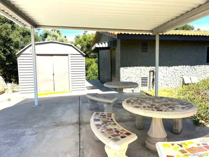 $115,000 | 13460 Highway 8 Business, Unit SPC 94, Lakeside, CA 92040