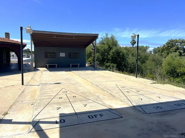 $115,000 | 13460 Highway 8 Business, Unit SPC 94, Lakeside, CA 92040