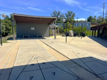 $115,000 | 13460 Highway 8 Business, Unit SPC 94, Lakeside, CA 92040