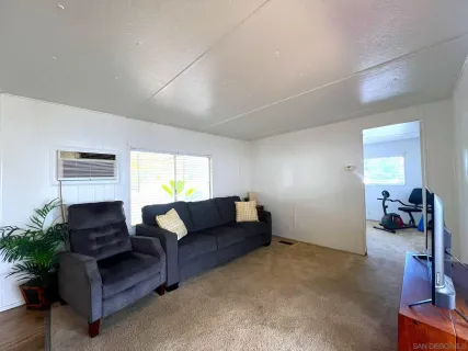 $115,000 | 13460 Highway 8 Business, Unit SPC 94, Lakeside, CA 92040