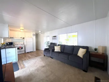 $115,000 | 13460 Highway 8 Business, Unit SPC 94, Lakeside, CA 92040