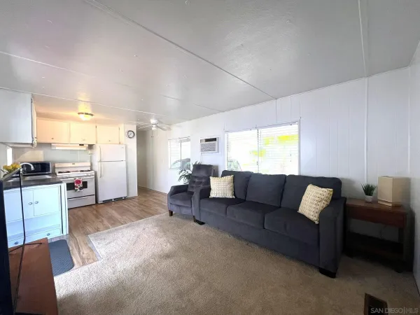 $115,000 | 13460 Highway 8 Business, Unit SPC 94, Lakeside, CA 92040