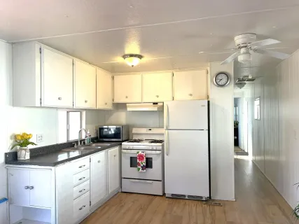 $115,000 | 13460 Highway 8 Business, Unit SPC 94, Lakeside, CA 92040