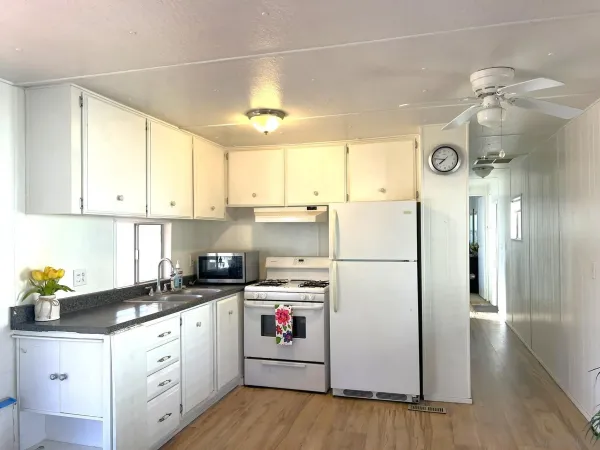 $115,000 | 13460 Highway 8 Business, Unit SPC 94, Lakeside, CA 92040