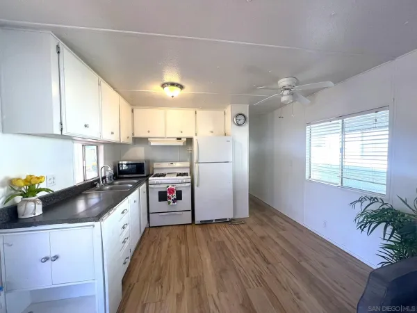 $115,000 | 13460 Highway 8 Business, Unit SPC 94, Lakeside, CA 92040