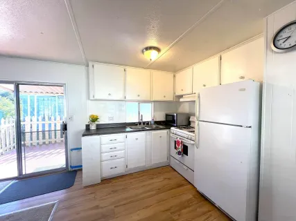 $115,000 | 13460 Highway 8 Business, Unit SPC 94, Lakeside, CA 92040