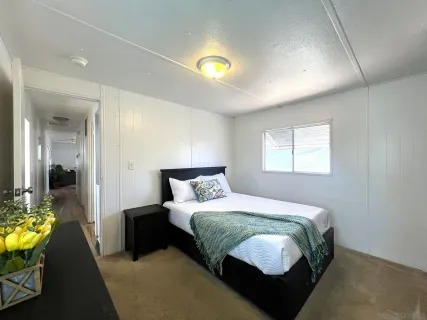 $115,000 | 13460 Highway 8 Business, Unit SPC 94, Lakeside, CA 92040