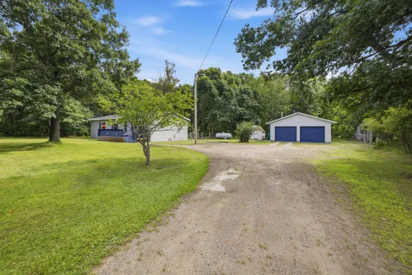 $249,000 | 5189 Brandon Way, Brainerd, MN 56401