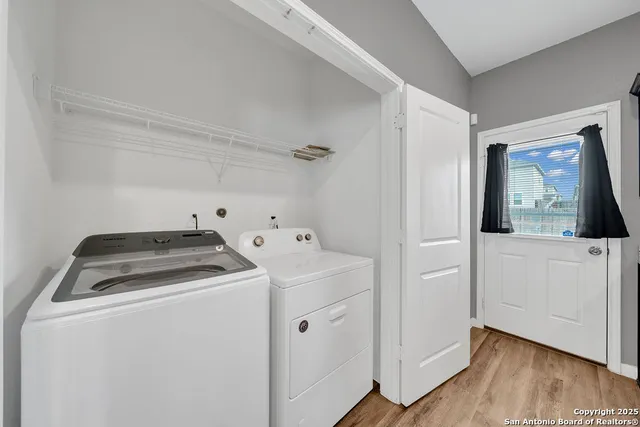 $207,000 | 5144 Morning Graze, St. Hedwig, TX 78152