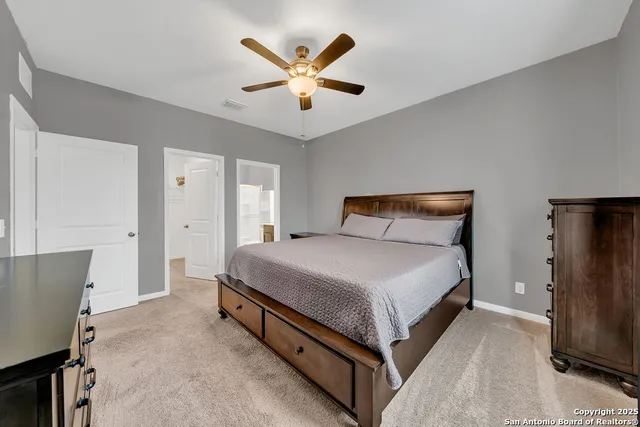 $207,000 | 5144 Morning Graze, St. Hedwig, TX 78152