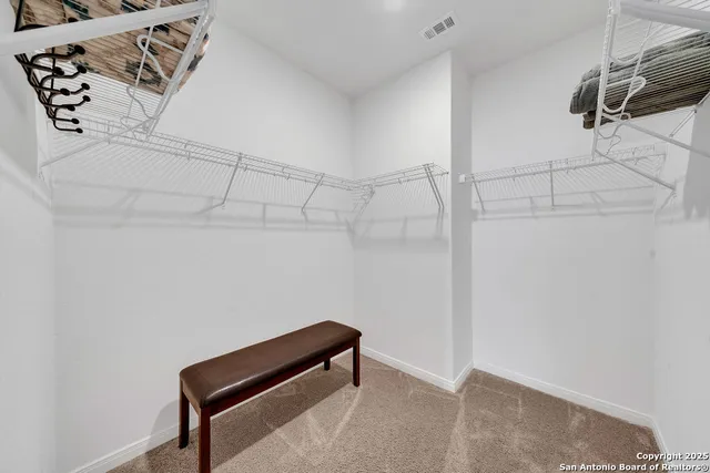 $207,000 | 5144 Morning Graze, St. Hedwig, TX 78152