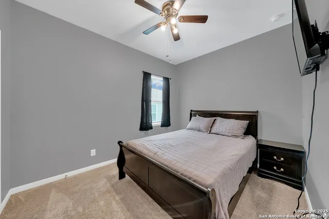 $207,000 | 5144 Morning Graze, St. Hedwig, TX 78152