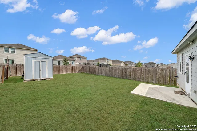 $207,000 | 5144 Morning Graze, St. Hedwig, TX 78152