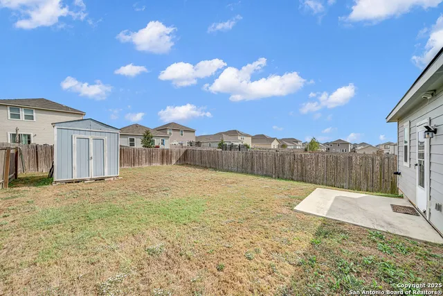 $207,000 | 5144 Morning Graze, St. Hedwig, TX 78152