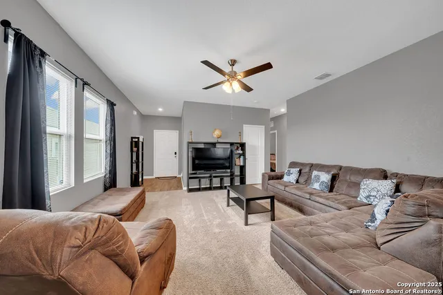 $207,000 | 5144 Morning Graze, St. Hedwig, TX 78152