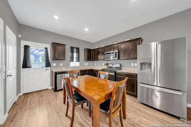 $207,000 | 5144 Morning Graze, St. Hedwig, TX 78152