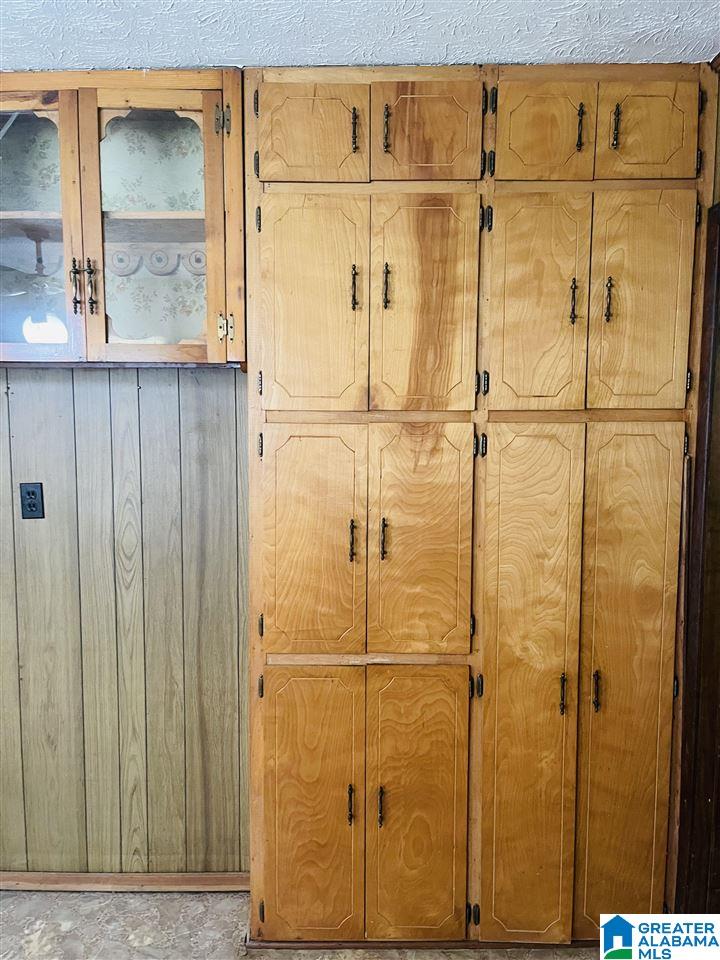 4820 Plant Road Alpine, AL 35014 - Photo 14 of 20 Gallery Image 14