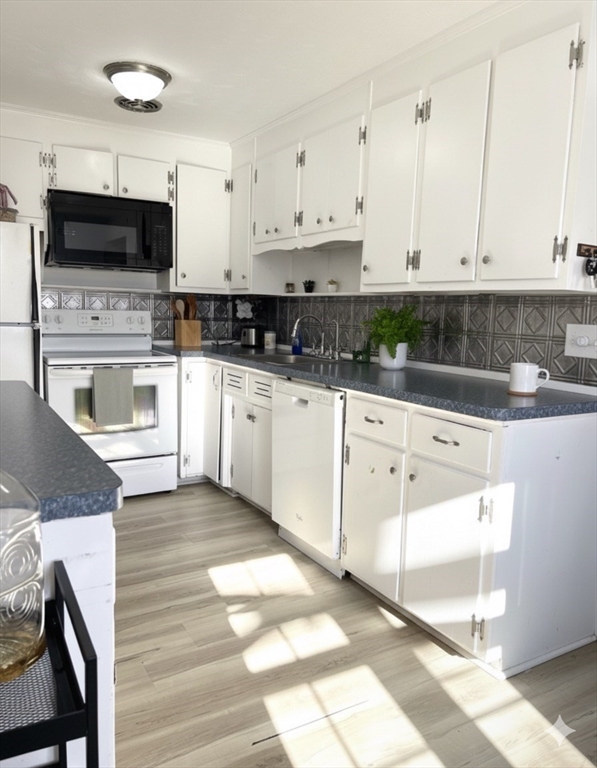 111 Lumae Street, Unit 1 Springfield, MA 01119 - Photo 2 of 10